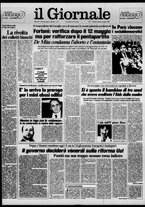 giornale/CFI0438329/1985/n. 80 del 16 aprile